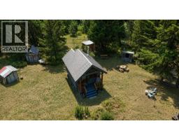 22111 Fountain Valley Road, Lillooet, BC V0K1V0 Photo 9