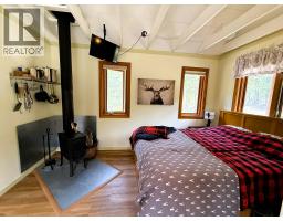 22111 Fountain Valley Road, Lillooet, BC V0K1V0 Photo 20