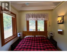 22111 Fountain Valley Road, Lillooet, BC V0K1V0 Photo 21