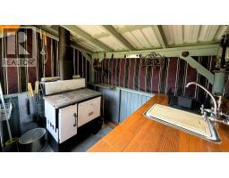 22111 Fountain Valley Road, Lillooet, BC V0K1V0 Photo 28