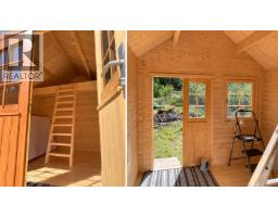 22111 Fountain Valley Road, Lillooet, BC V0K1V0 Photo 39