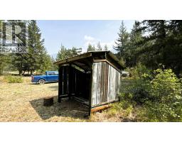 22111 Fountain Valley Road, Lillooet, BC V0K1V0 Photo 32