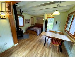 22111 Fountain Valley Road, Lillooet, BC V0K1V0 Photo 18