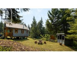 22111 Fountain Valley Road, Lillooet, BC V0K1V0 Photo 8