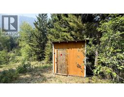 22111 Fountain Valley Road, Lillooet, BC V0K1V0 Photo 31