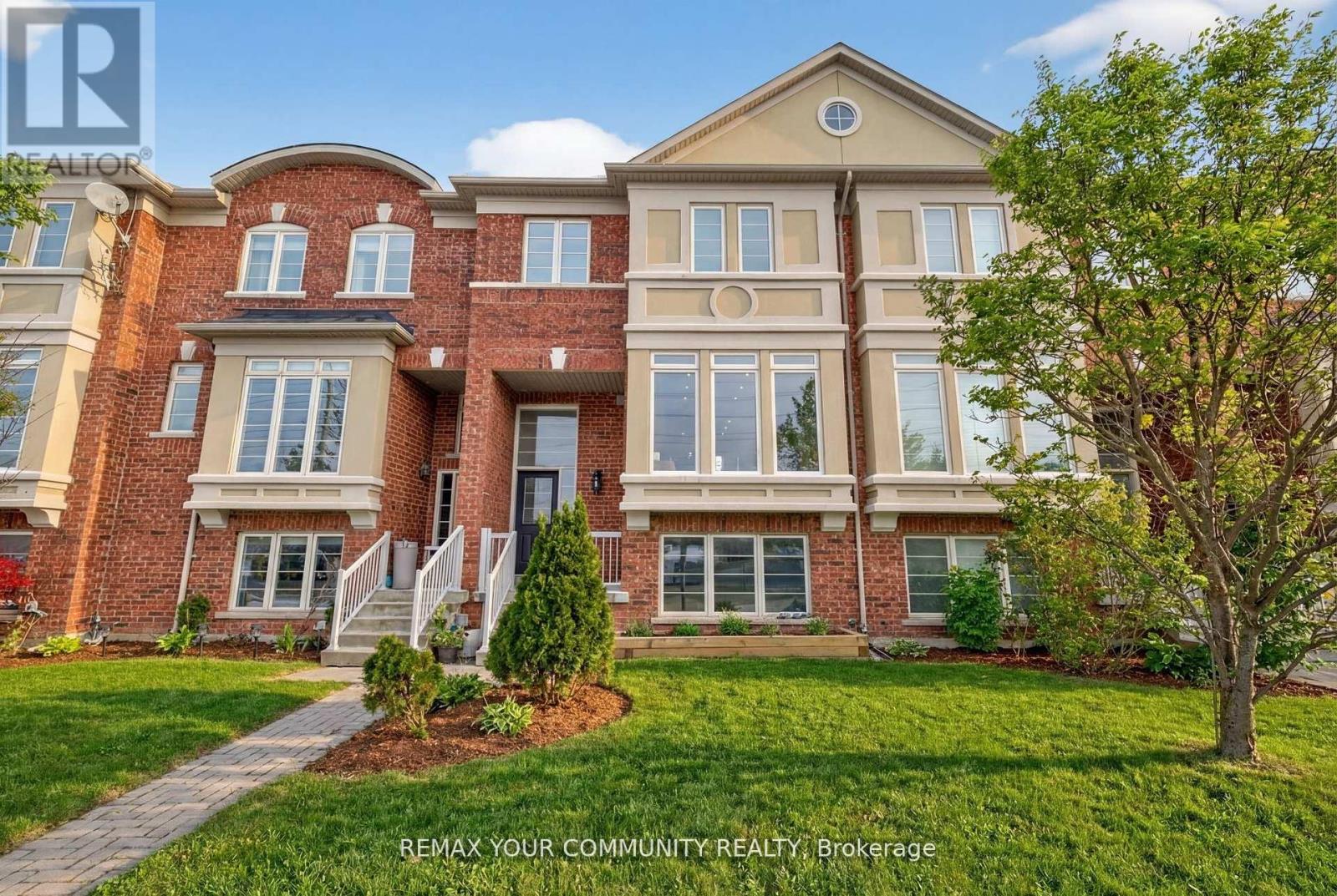 193 ZOKOL DRIVE - 1