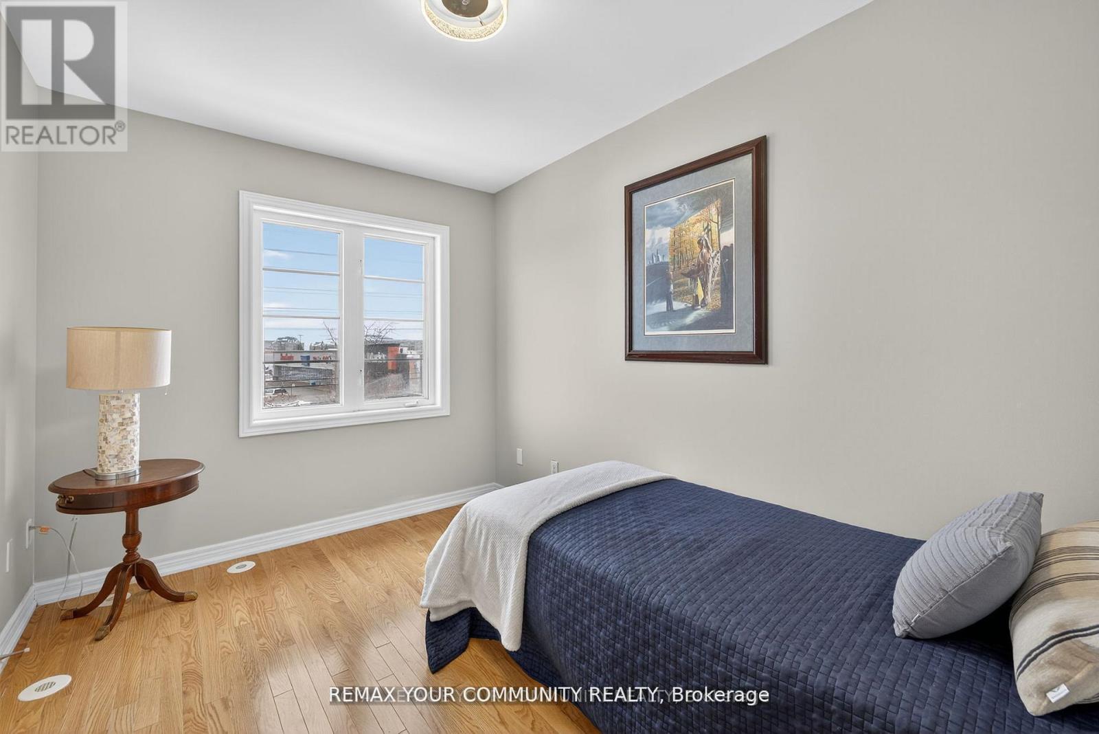 193 ZOKOL DRIVE - 13