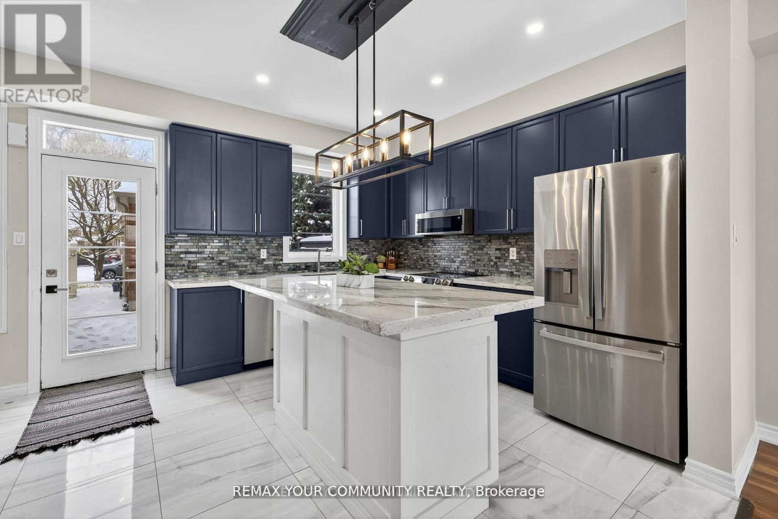 193 ZOKOL DRIVE - 8