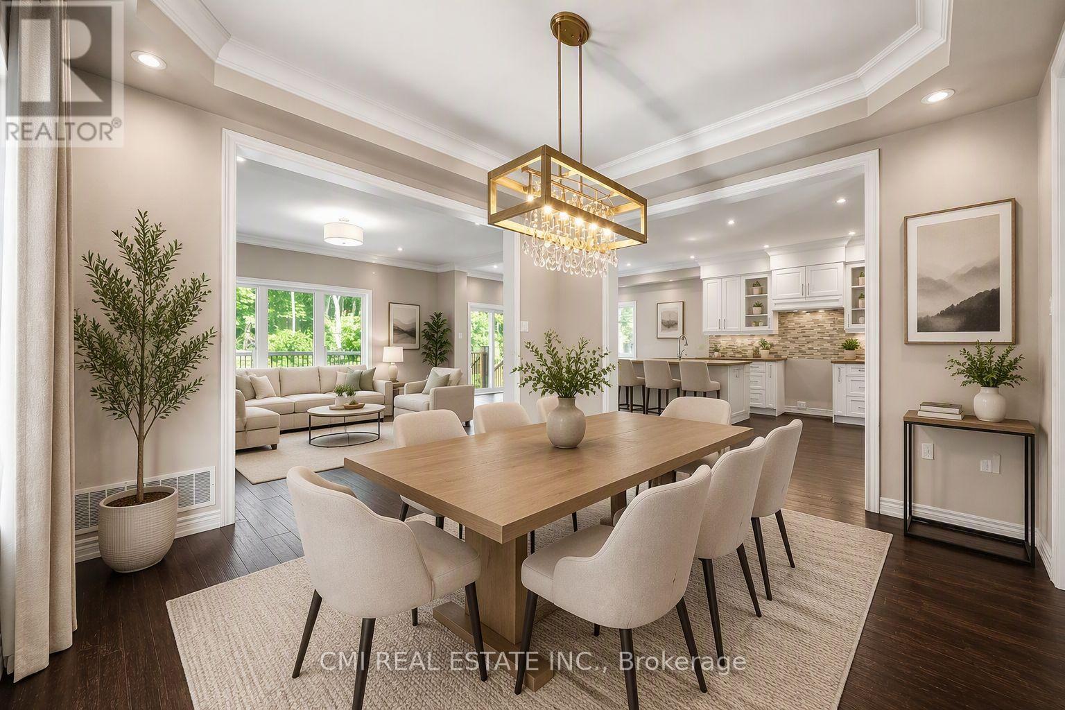 21 SCOTIA ROAD - Image 14