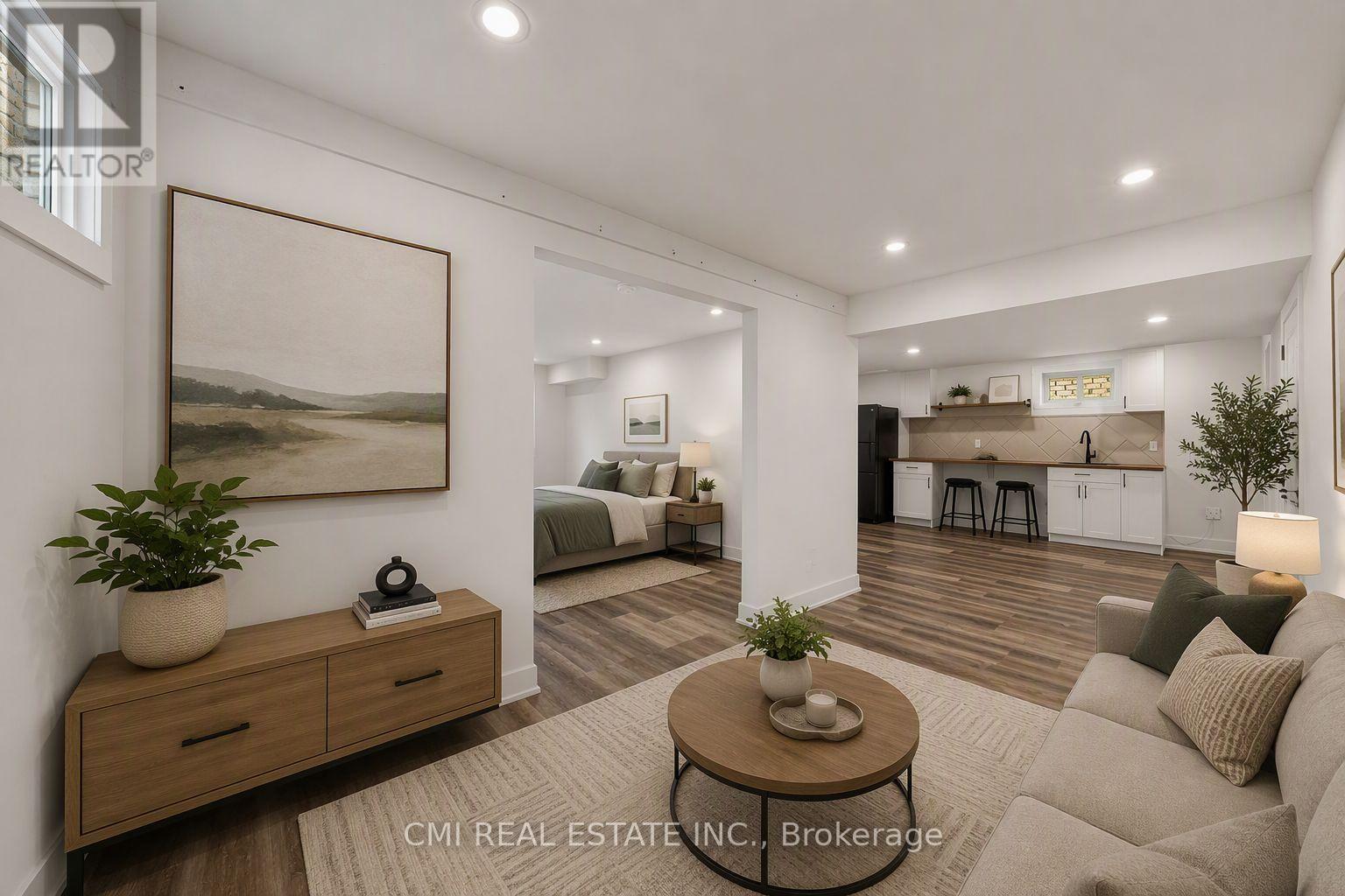 21 SCOTIA ROAD - Image 16