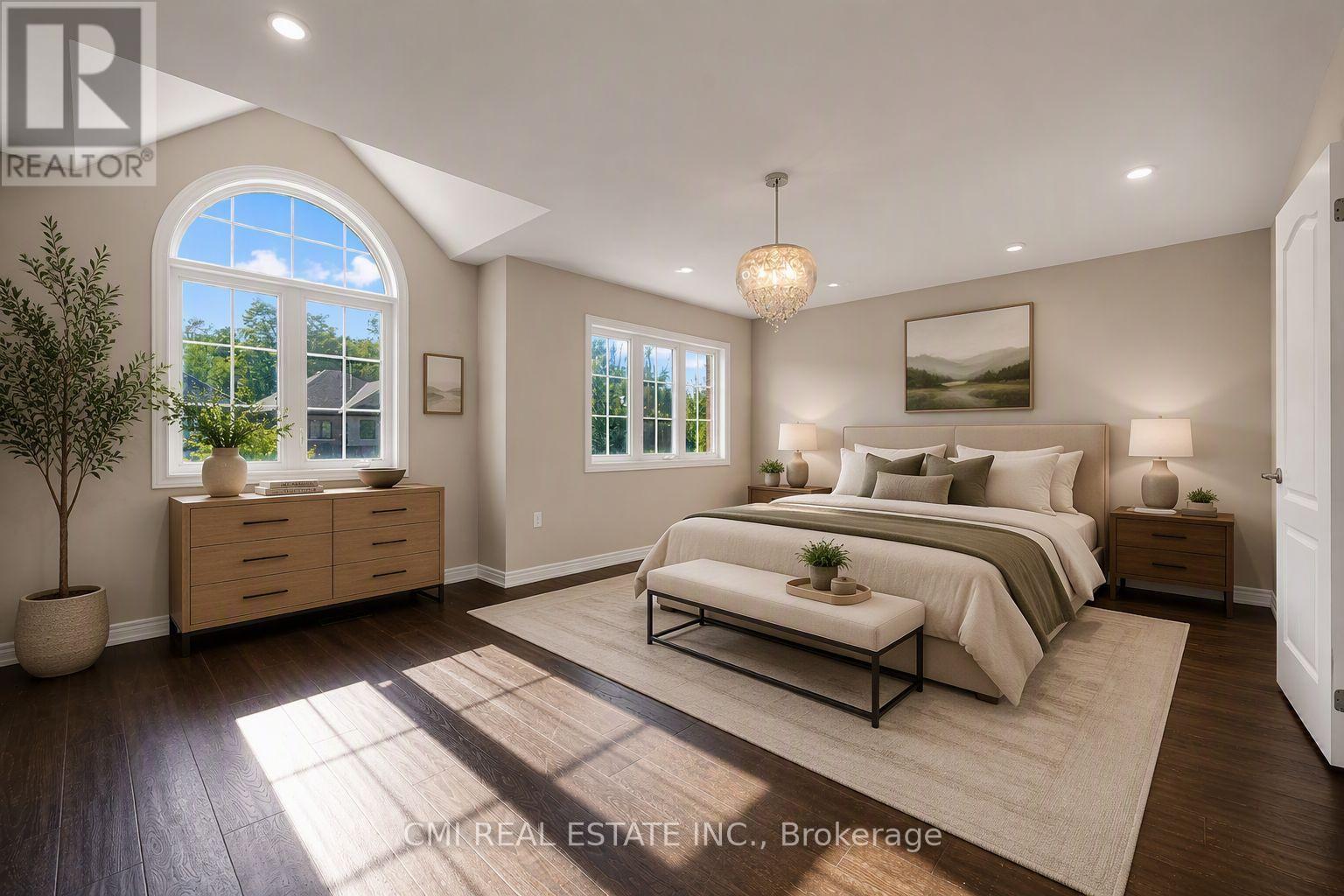 21 SCOTIA ROAD - Image 21