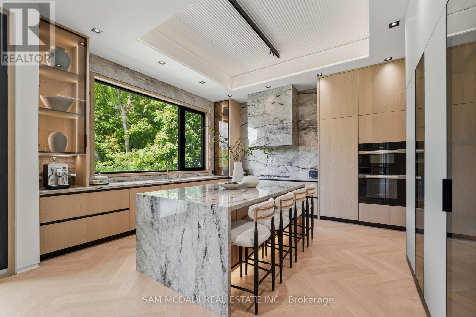 10 PETER MORSE WAY - Image 11