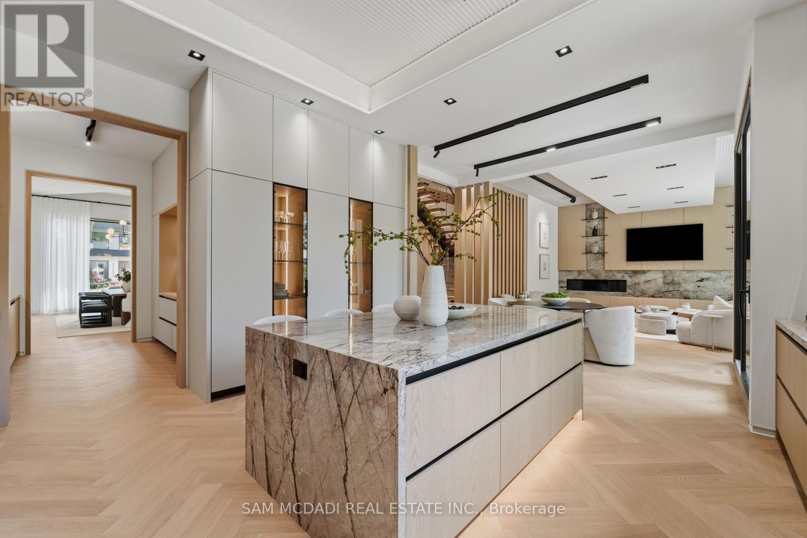10 PETER MORSE WAY - Image 12