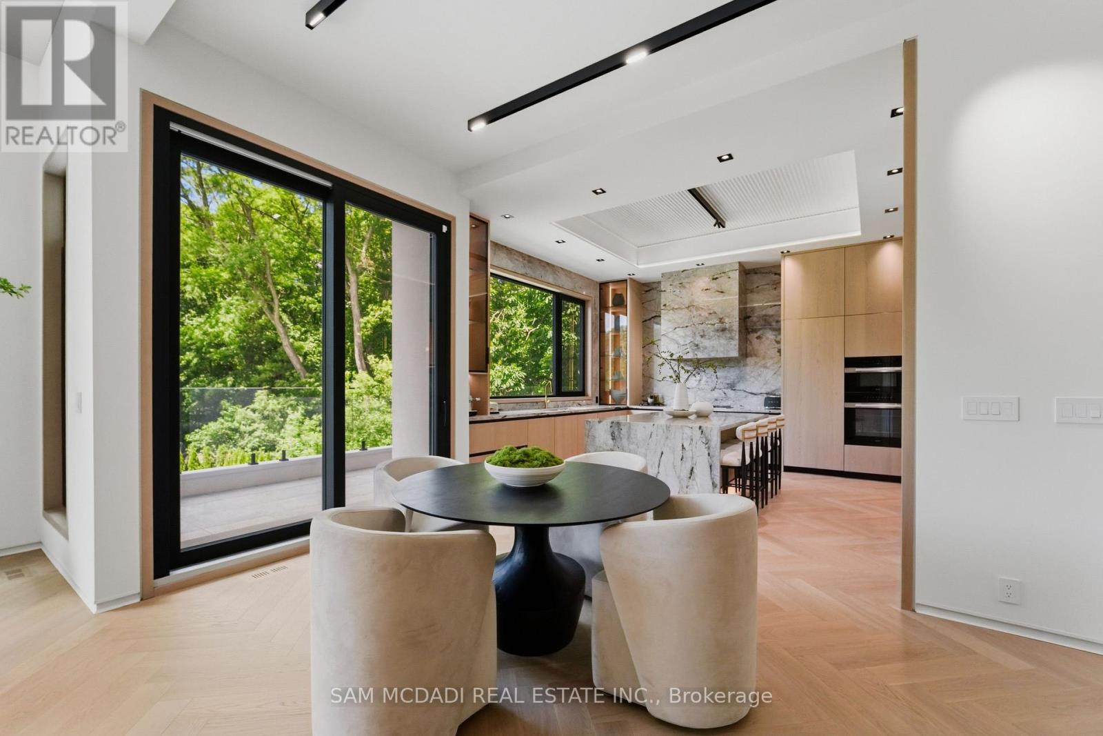 10 PETER MORSE WAY - Image 13