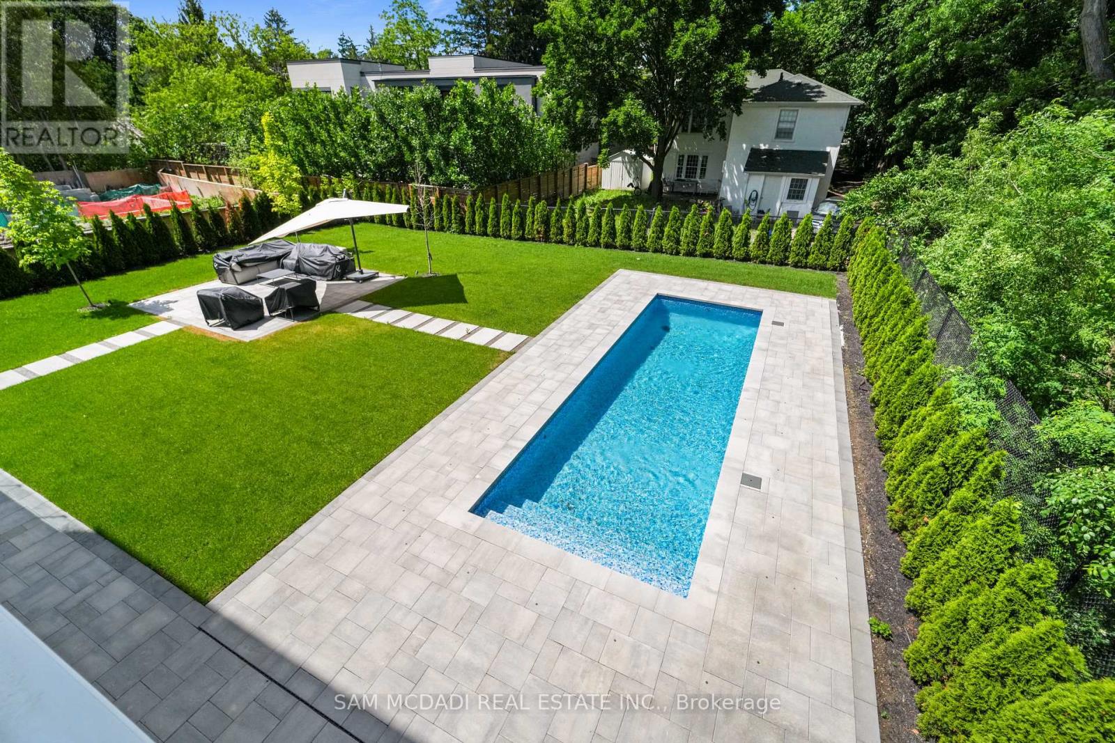 10 PETER MORSE WAY - Image 14