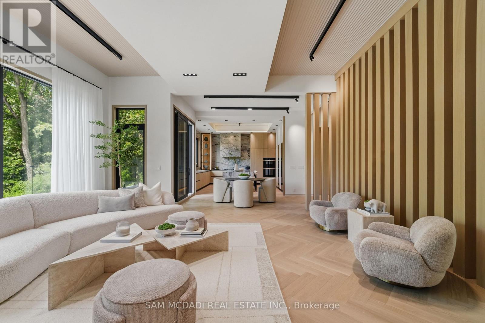 10 PETER MORSE WAY - Image 15
