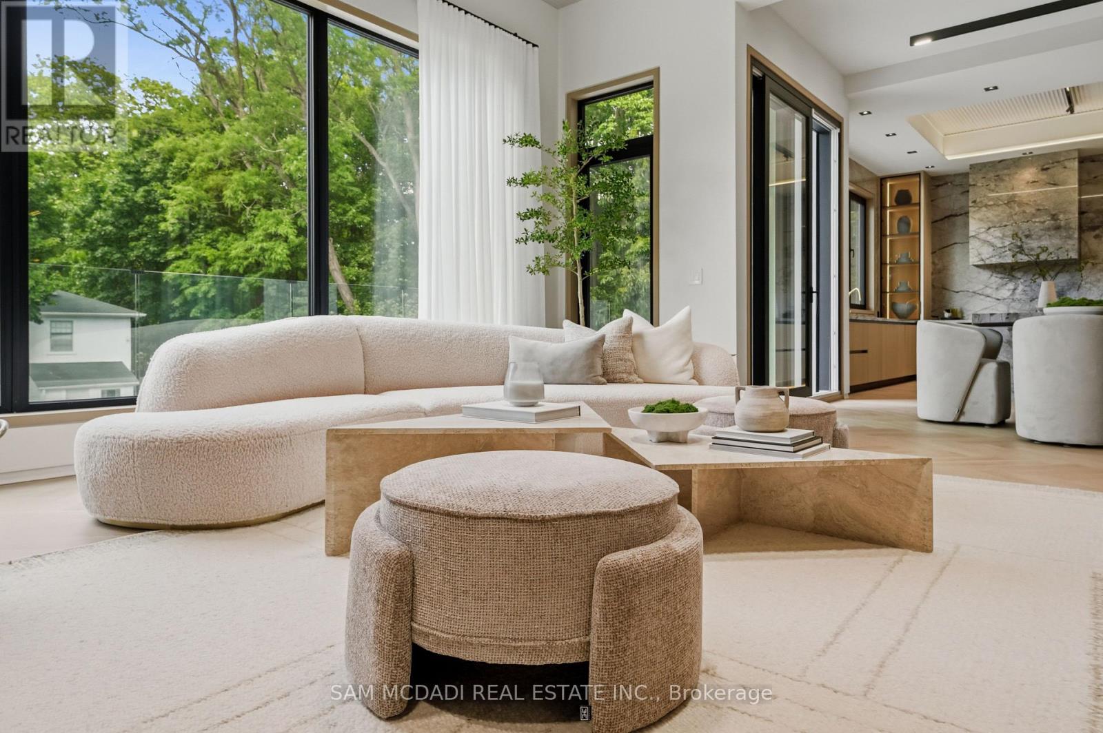 10 PETER MORSE WAY - Image 16