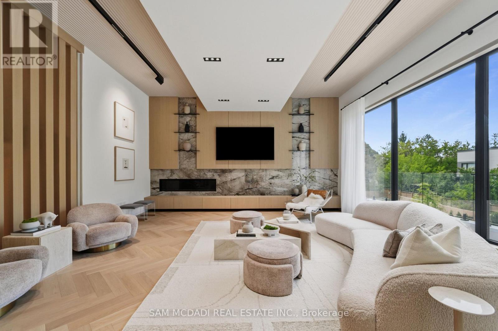 10 PETER MORSE WAY - Image 17
