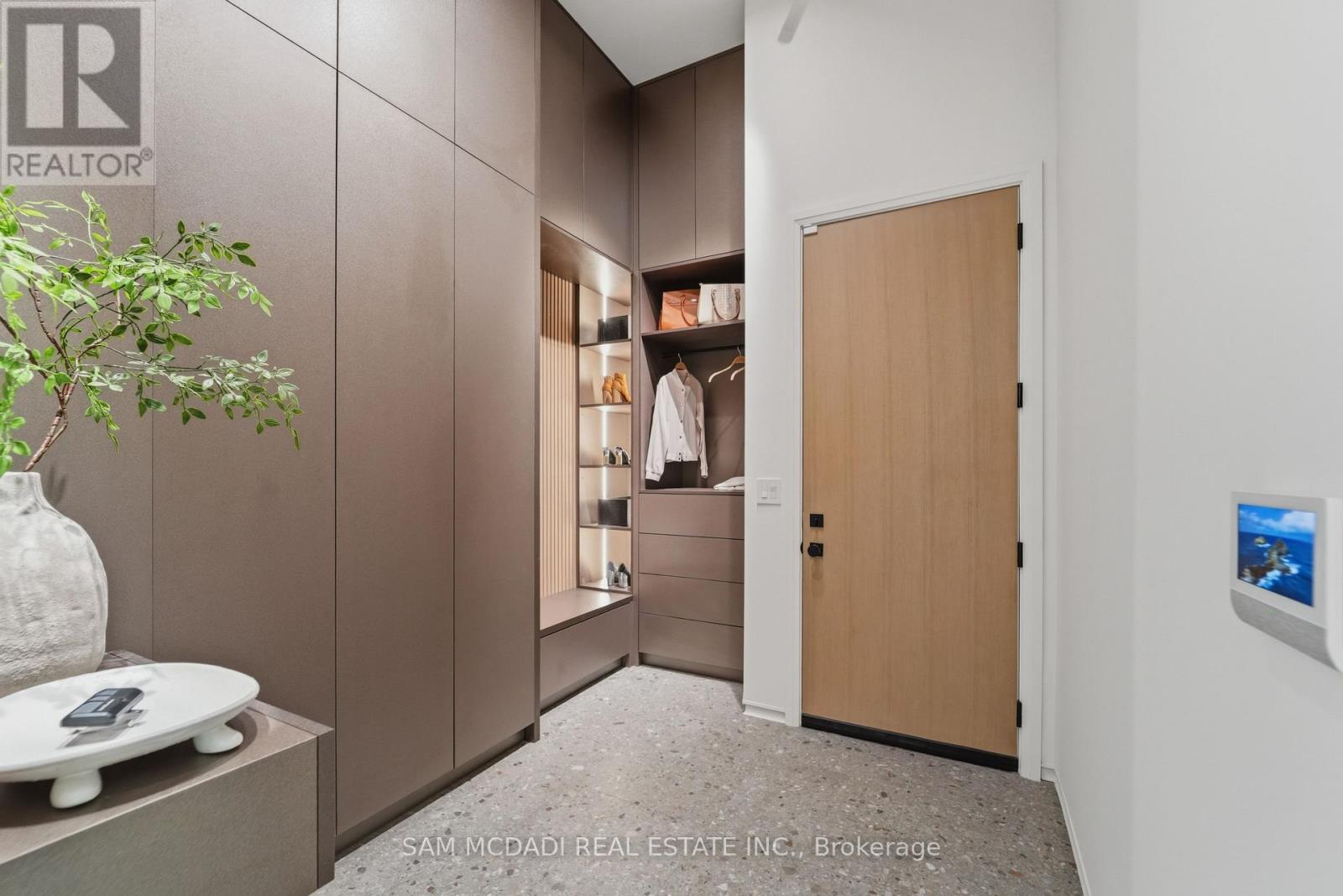 10 PETER MORSE WAY - Image 18