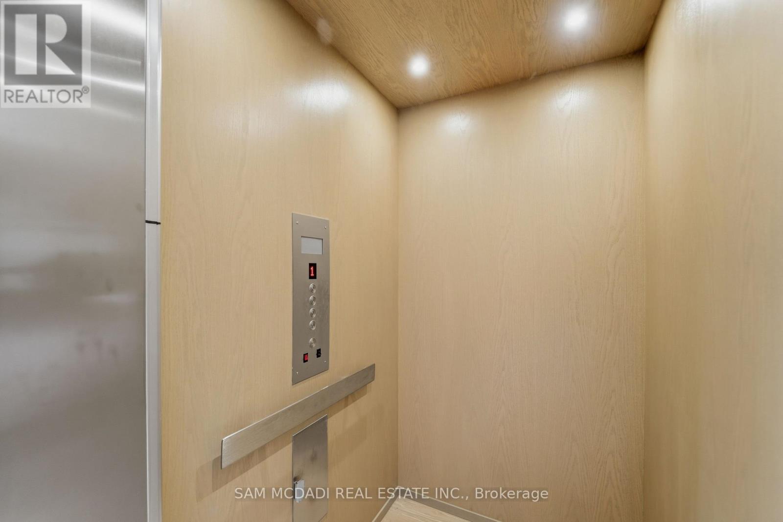 10 PETER MORSE WAY - Image 19