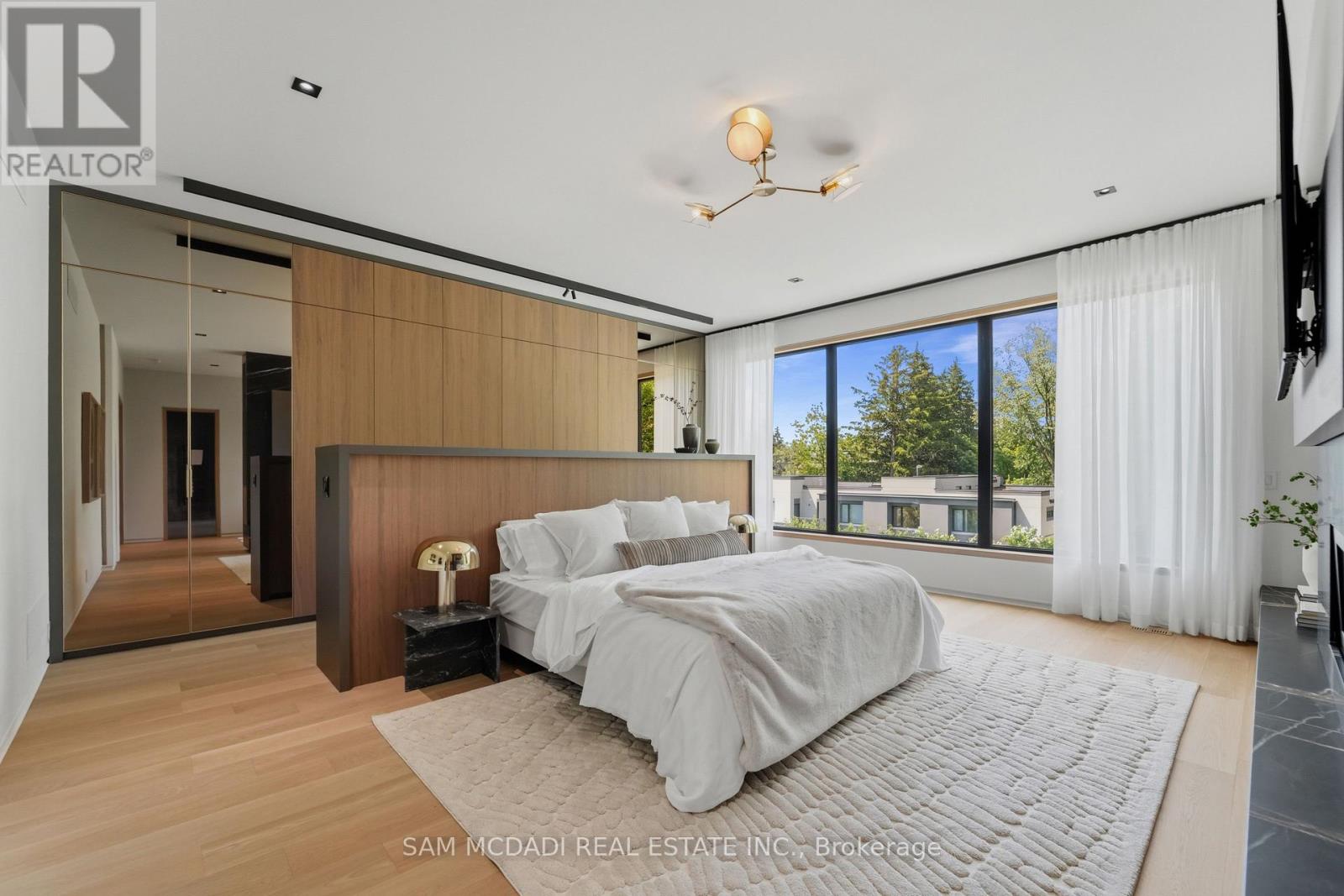 10 PETER MORSE WAY - Image 22