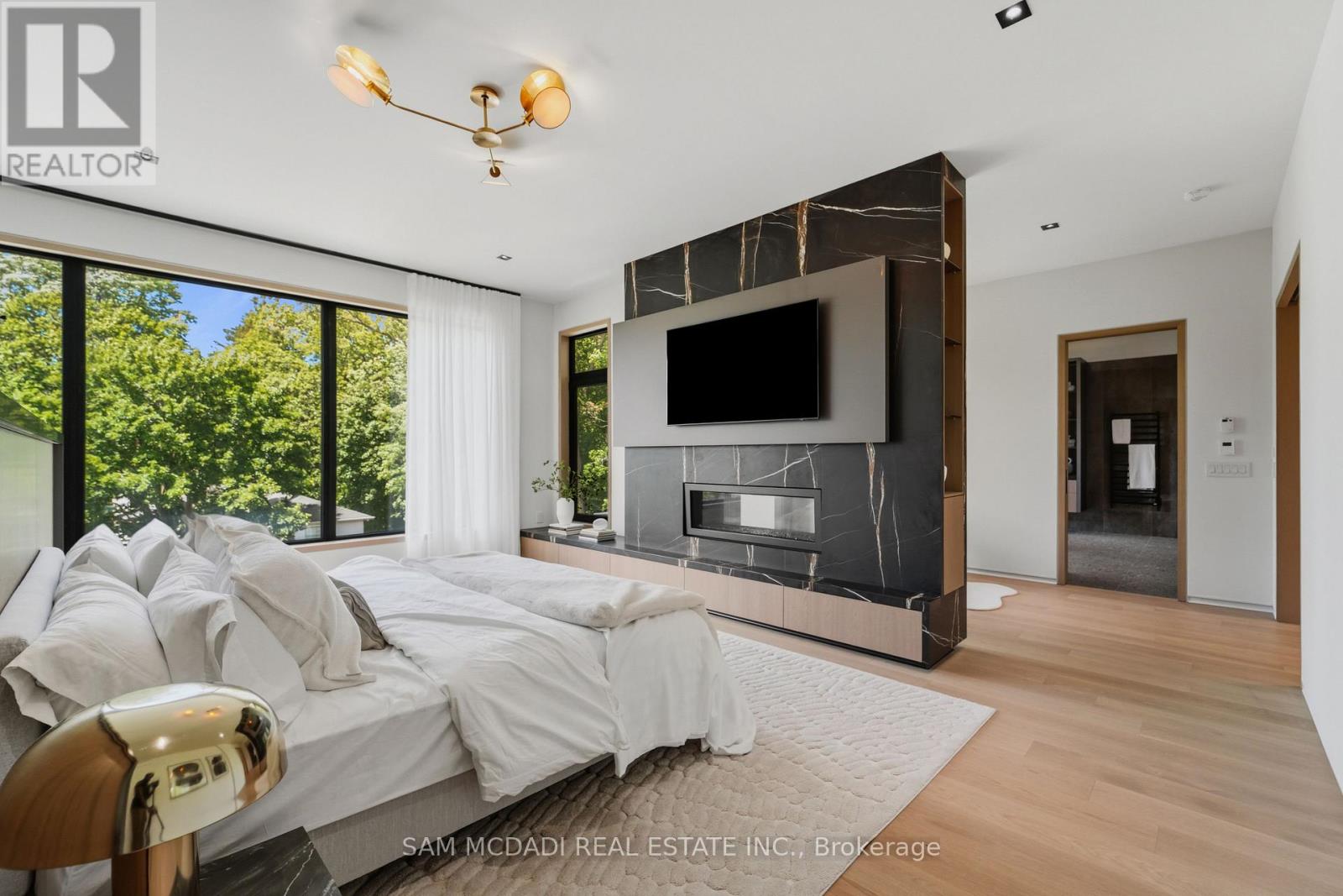 10 PETER MORSE WAY - Image 23