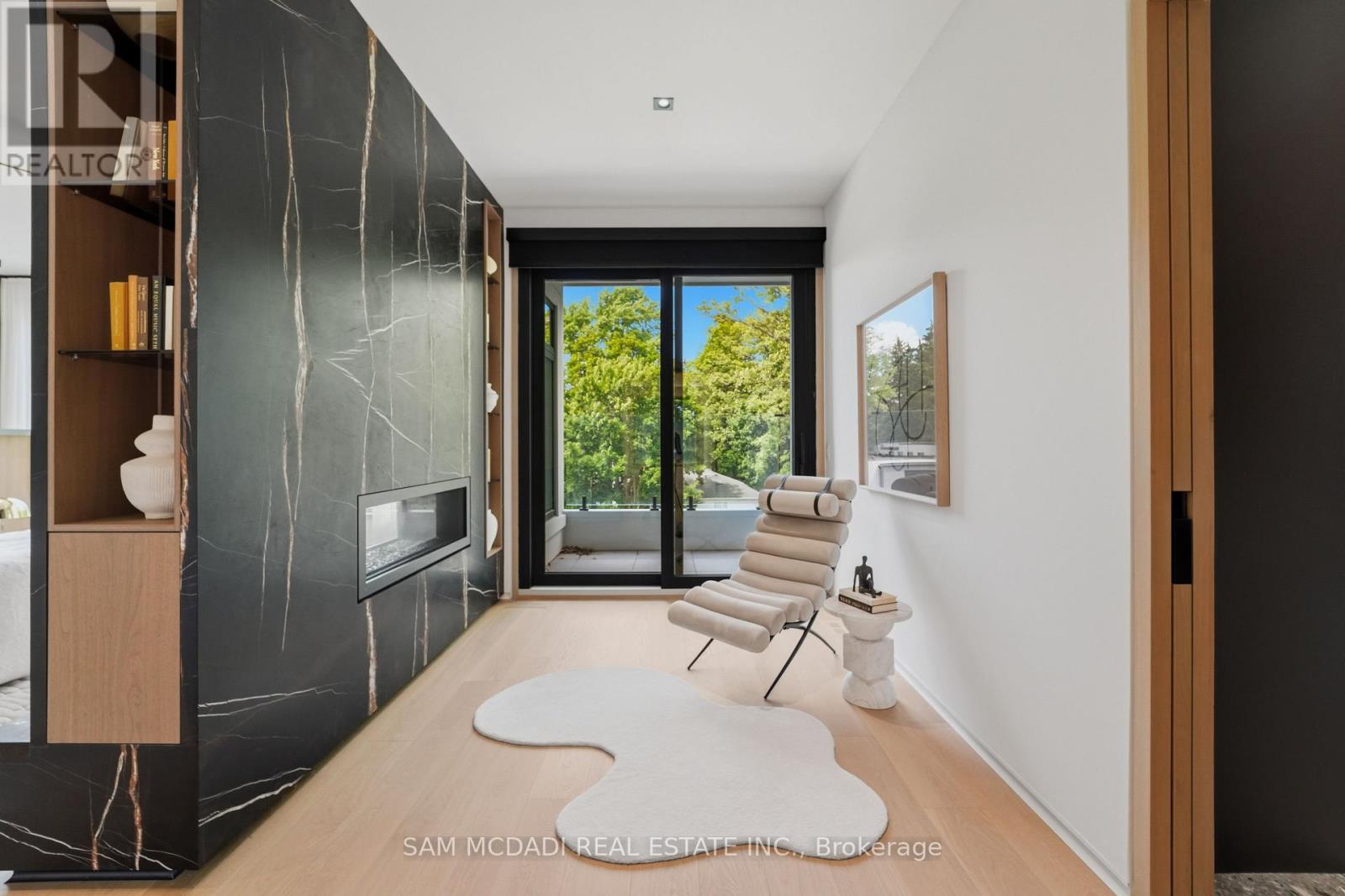 10 PETER MORSE WAY - Image 24