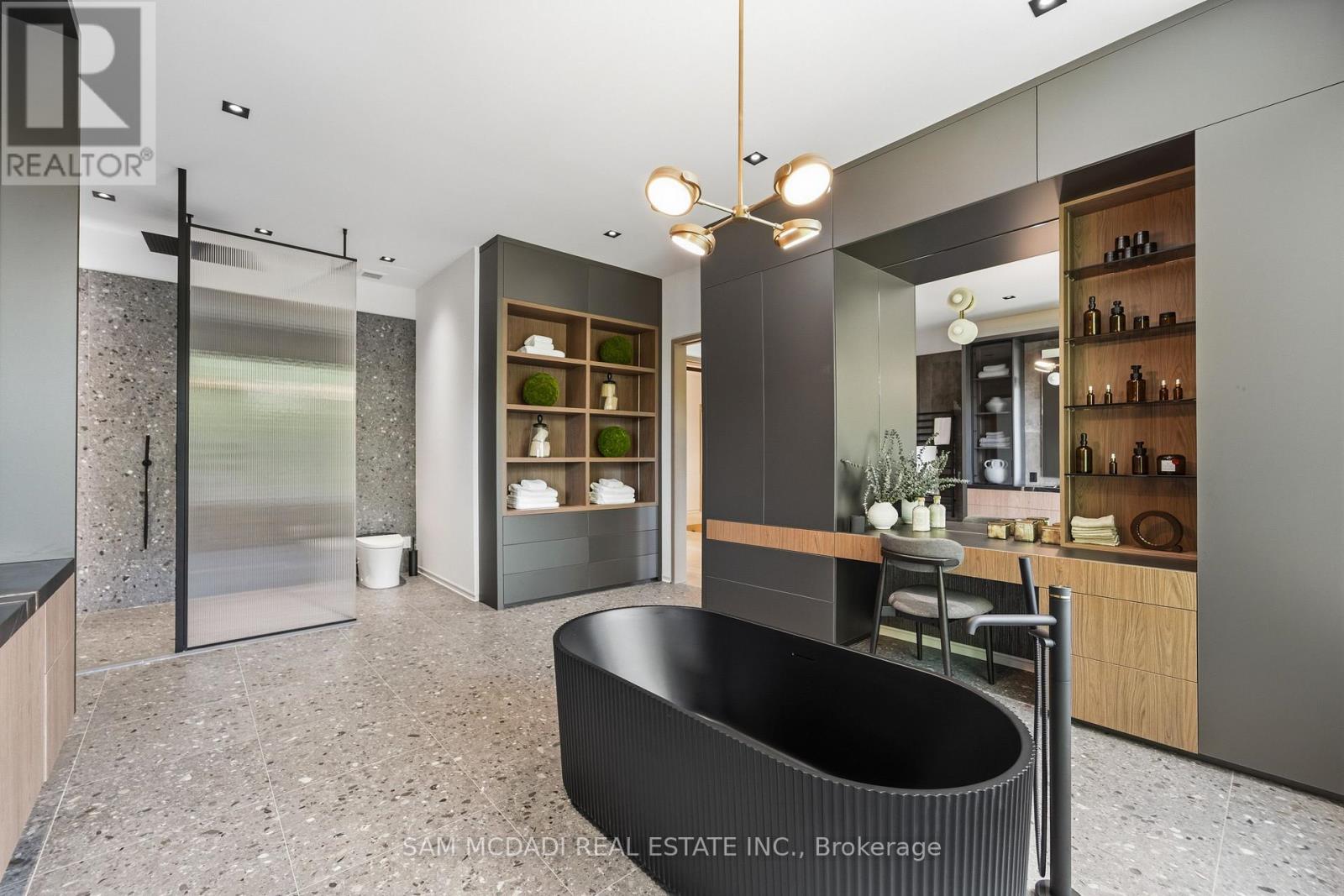 10 PETER MORSE WAY - Image 26