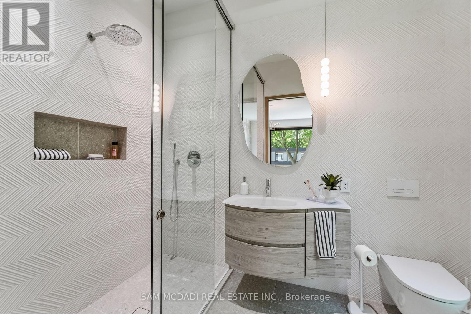 10 PETER MORSE WAY - Image 29