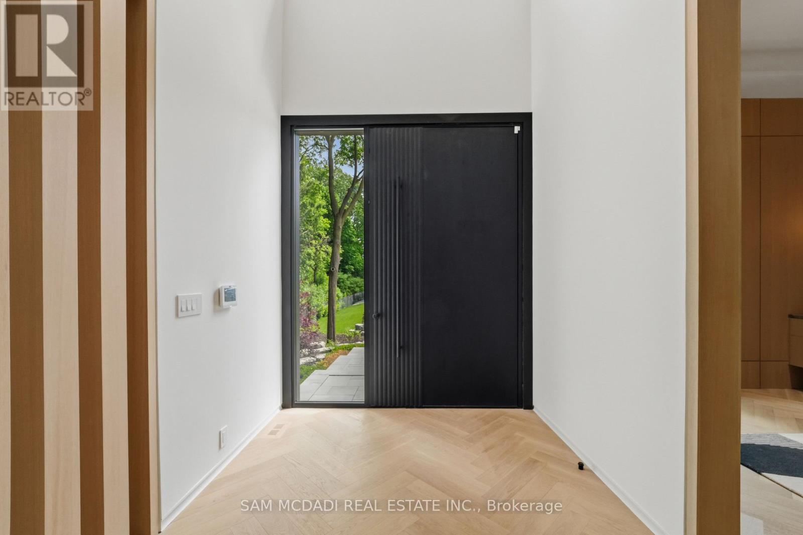 10 PETER MORSE WAY - Image 3