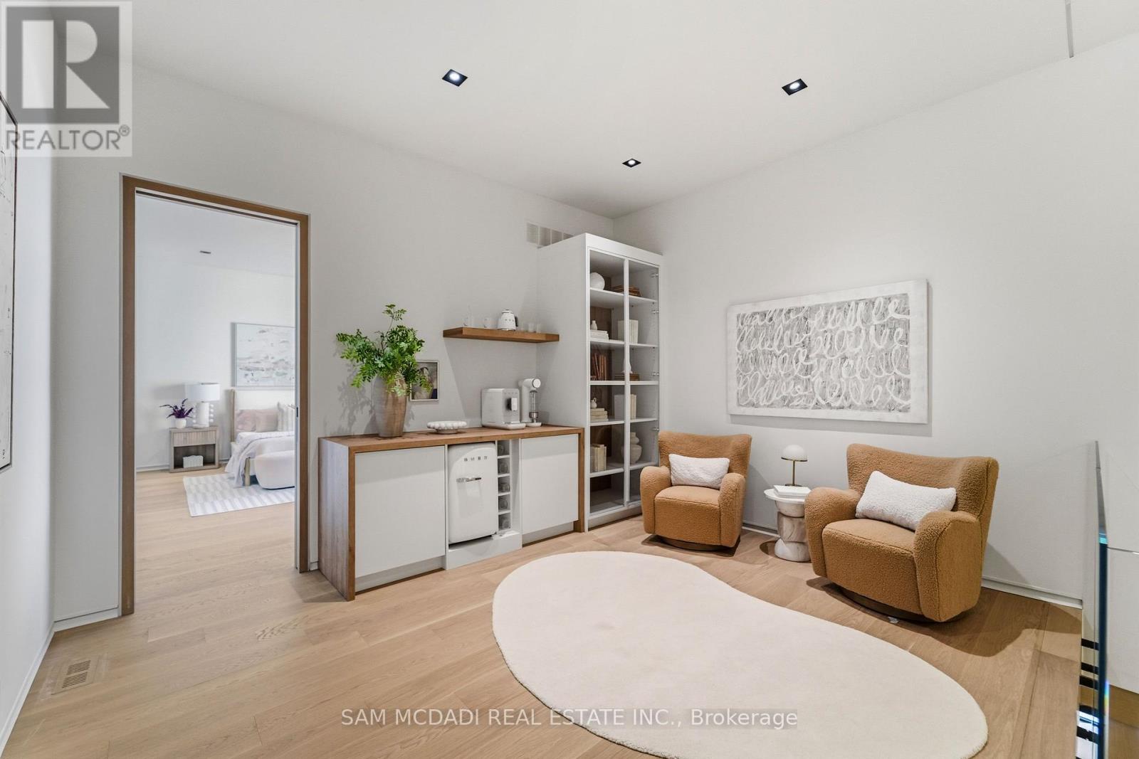 10 PETER MORSE WAY - Image 30