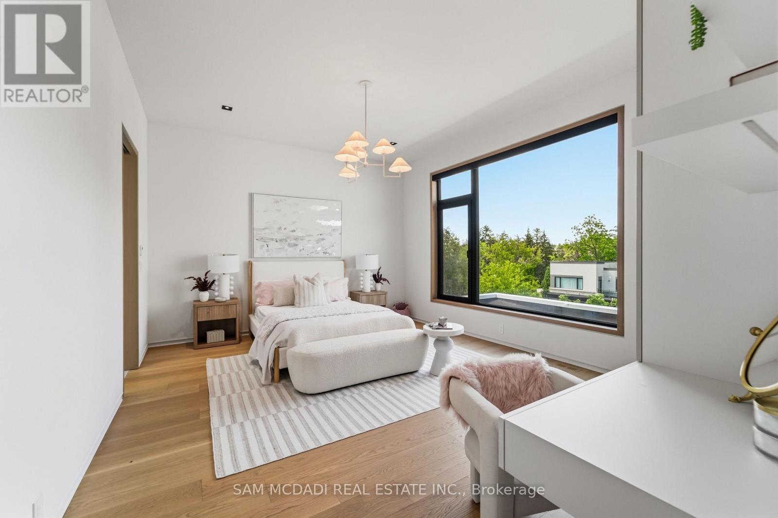 10 PETER MORSE WAY - Image 31