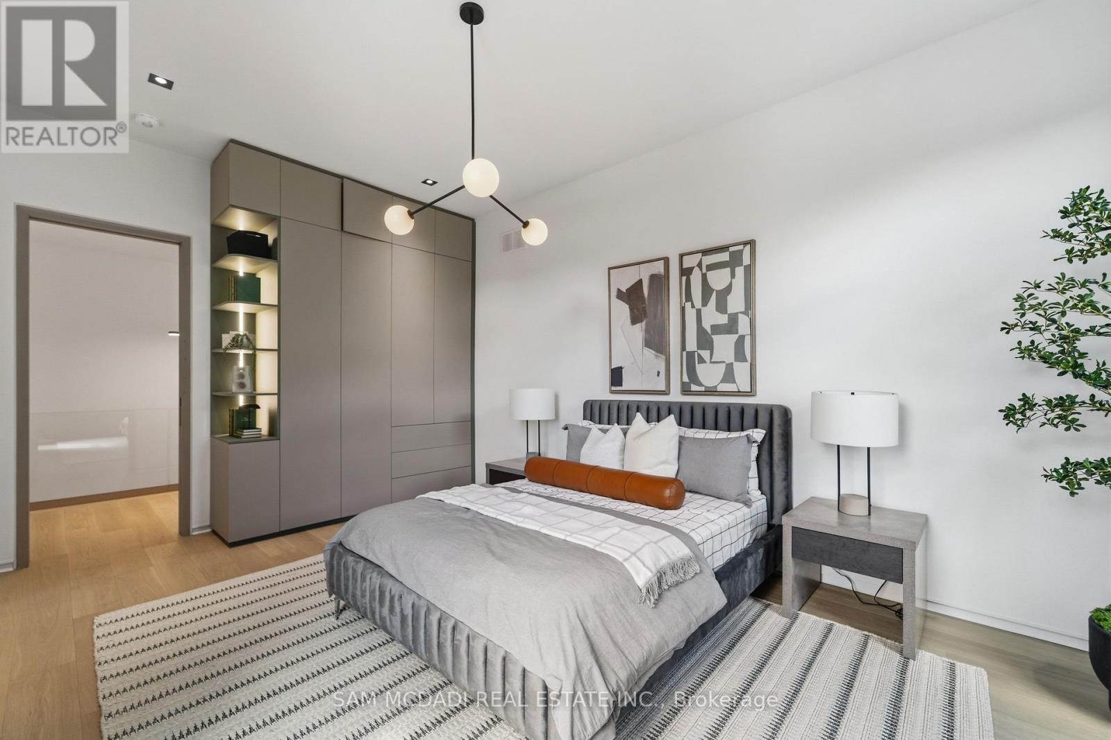 10 PETER MORSE WAY - Image 32