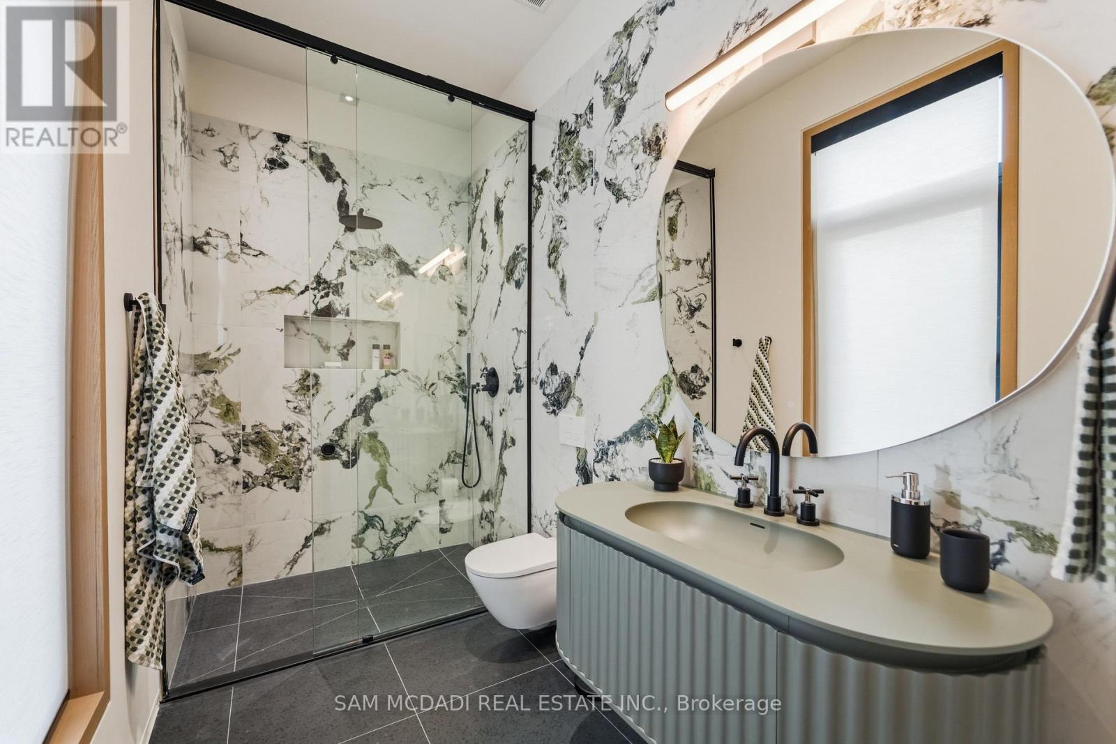 10 PETER MORSE WAY - Image 33