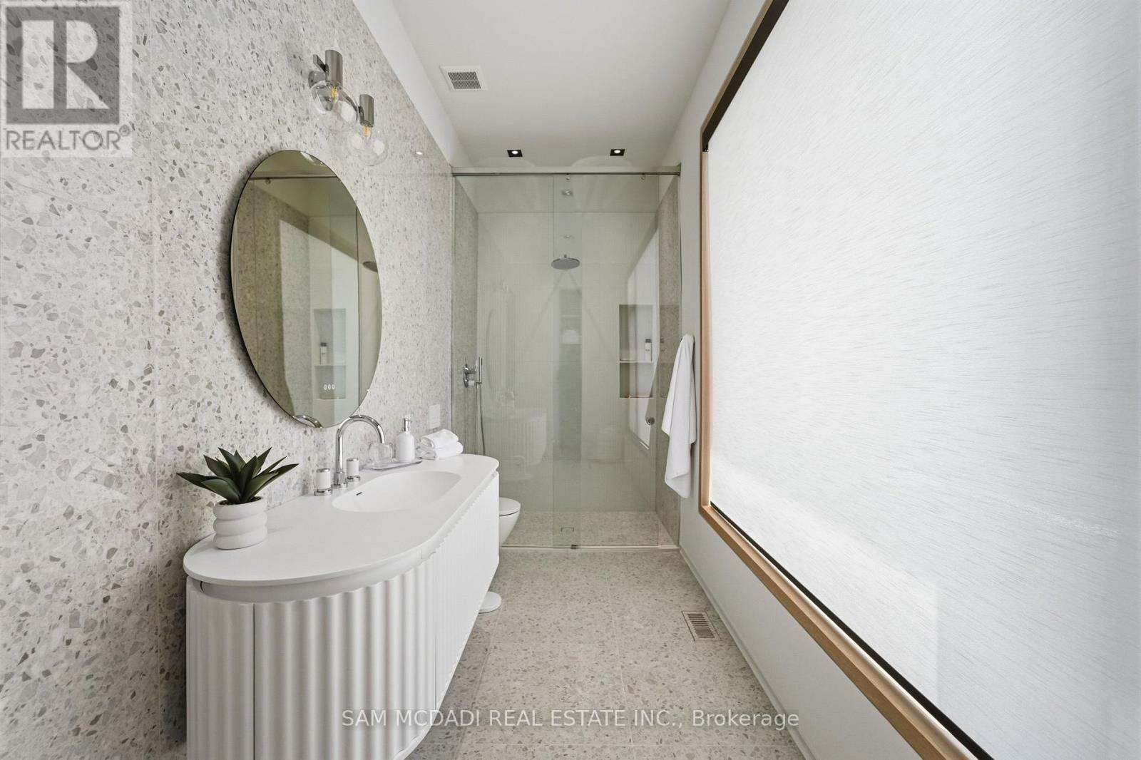 10 PETER MORSE WAY - Image 34