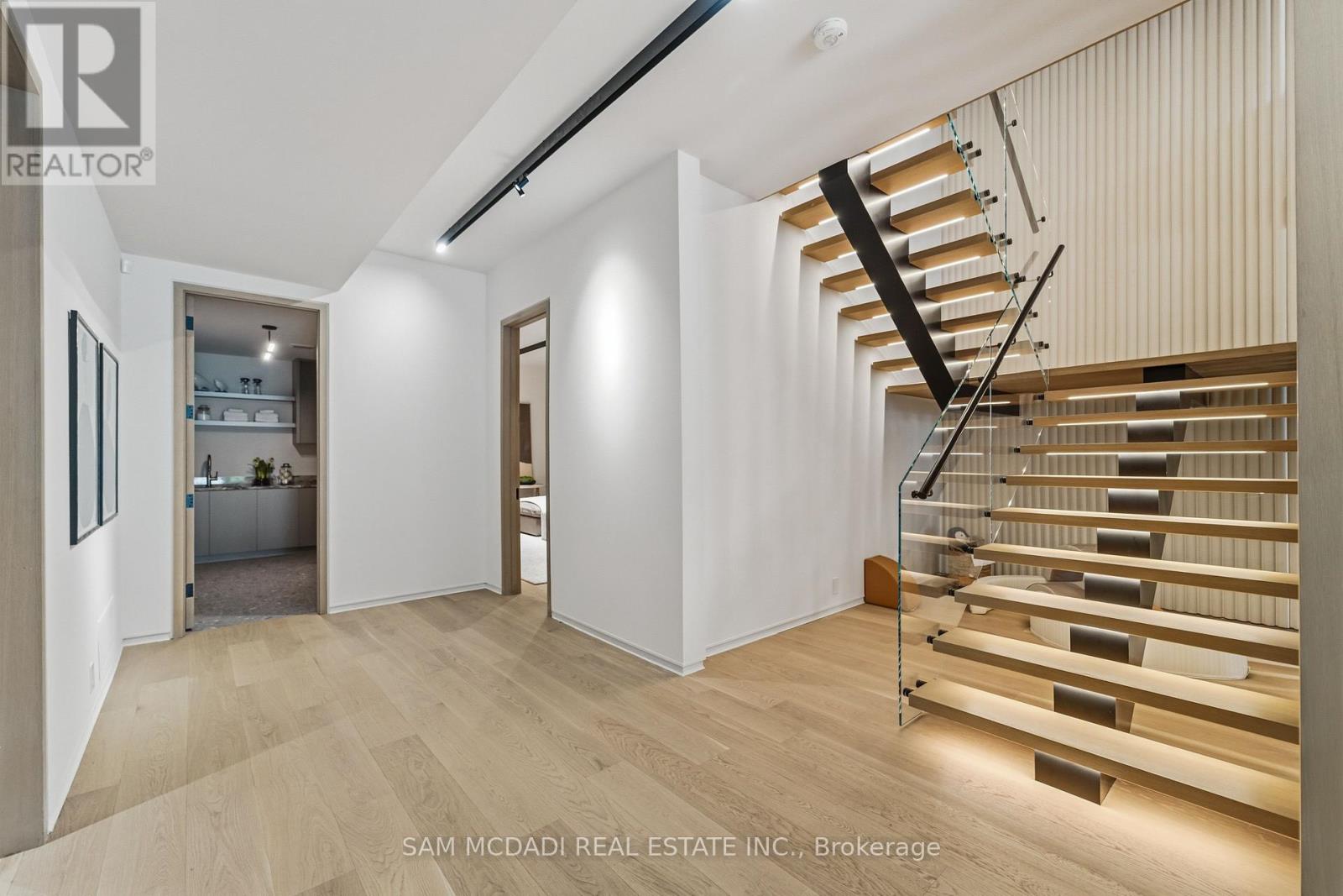 10 PETER MORSE WAY - Image 35