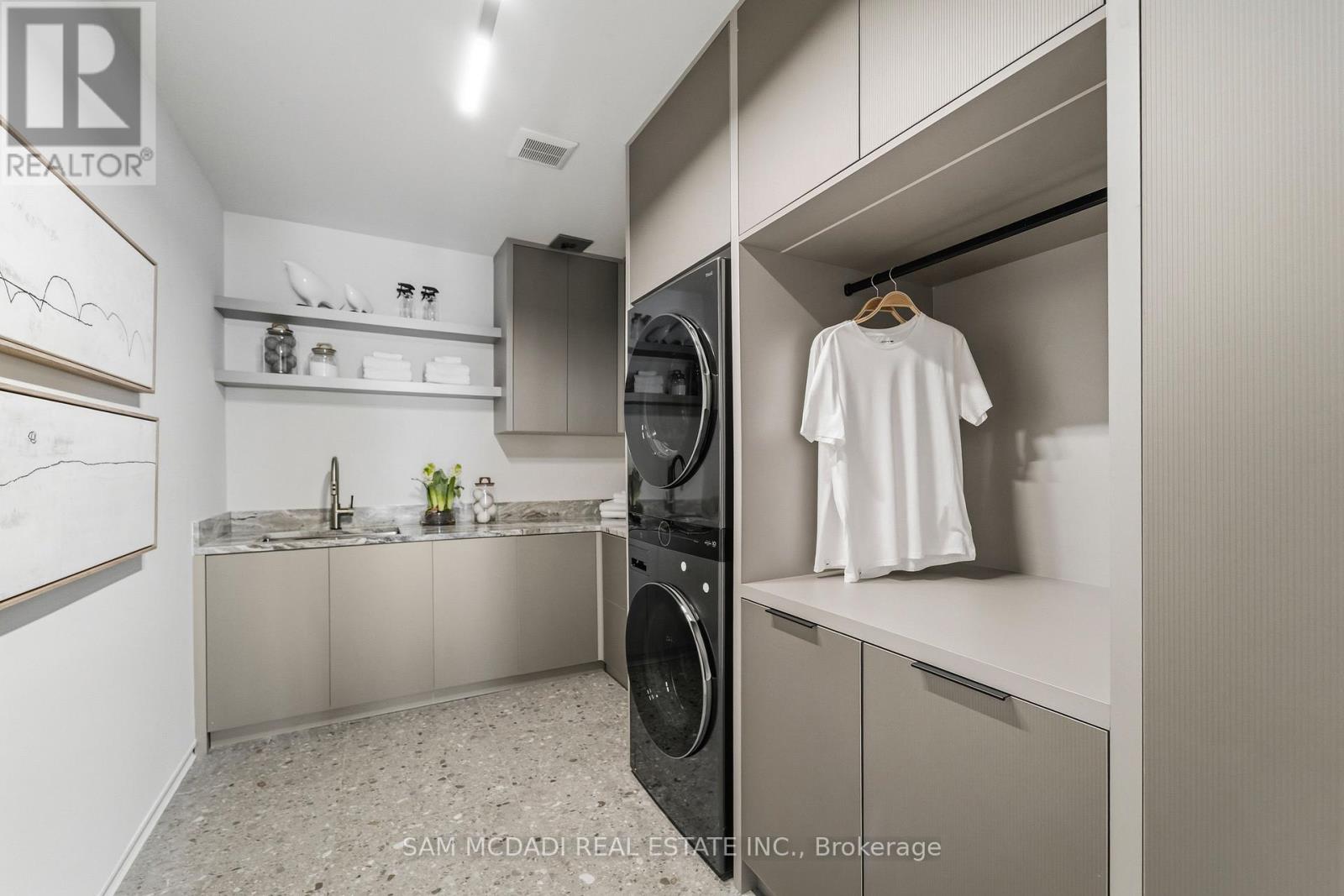 10 PETER MORSE WAY - Image 36