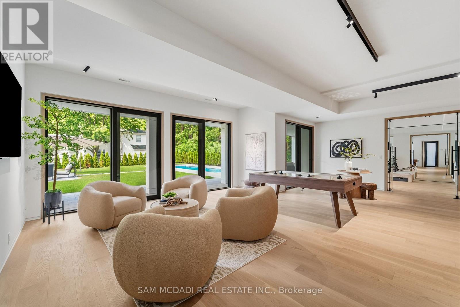 10 PETER MORSE WAY - Image 37