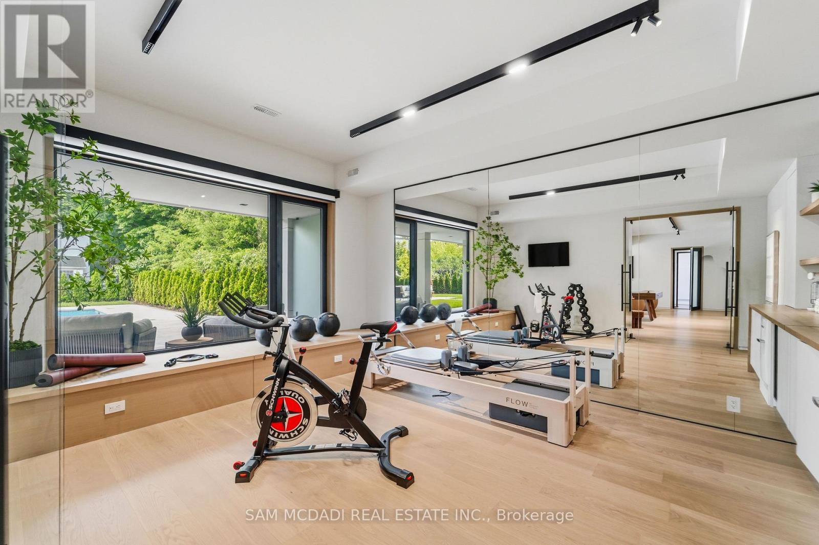 10 PETER MORSE WAY - Image 38