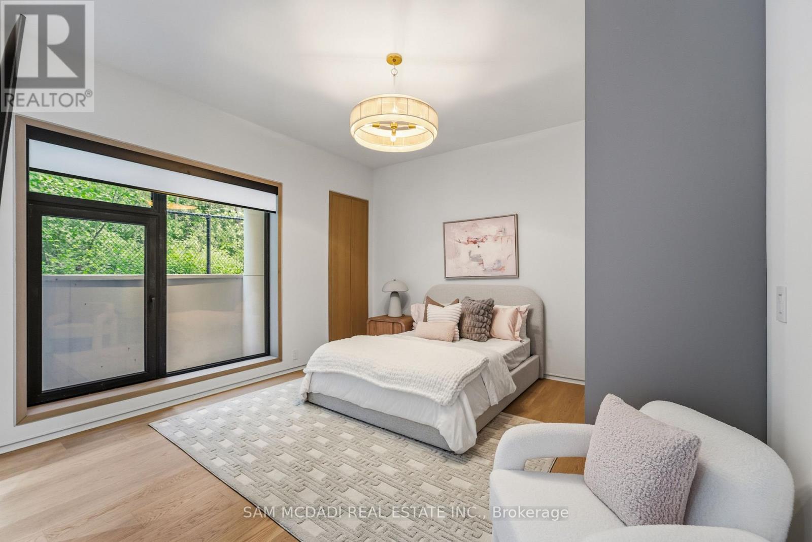 10 PETER MORSE WAY - Image 39