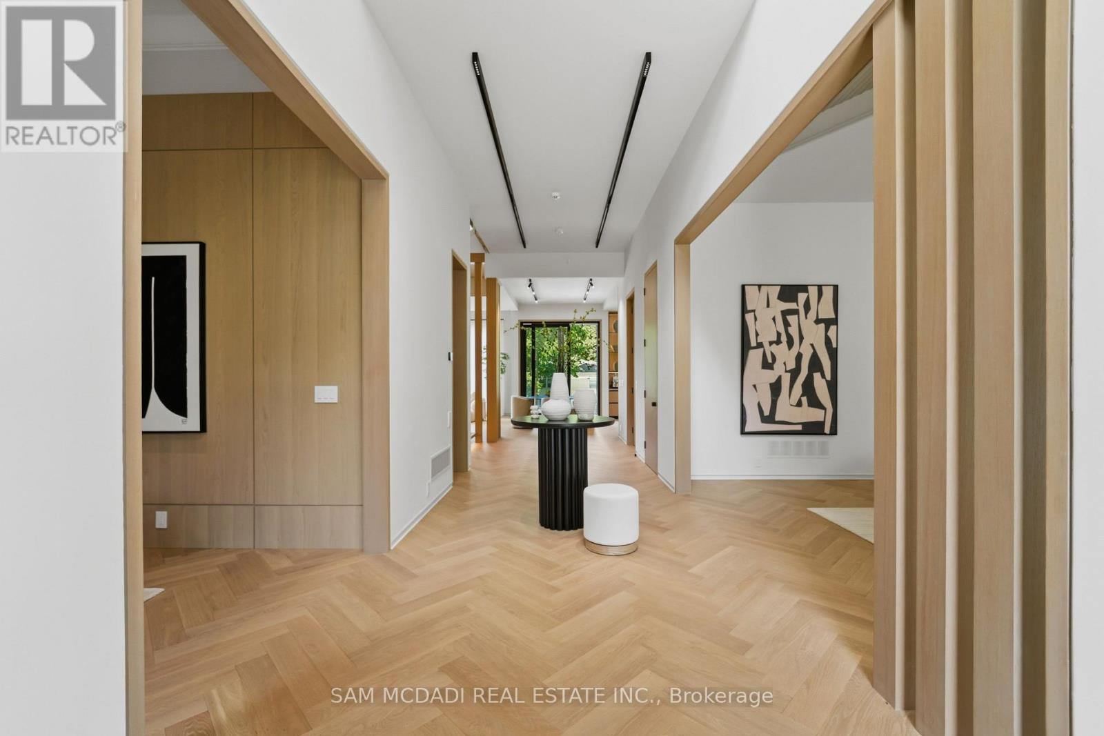 10 PETER MORSE WAY - Image 4