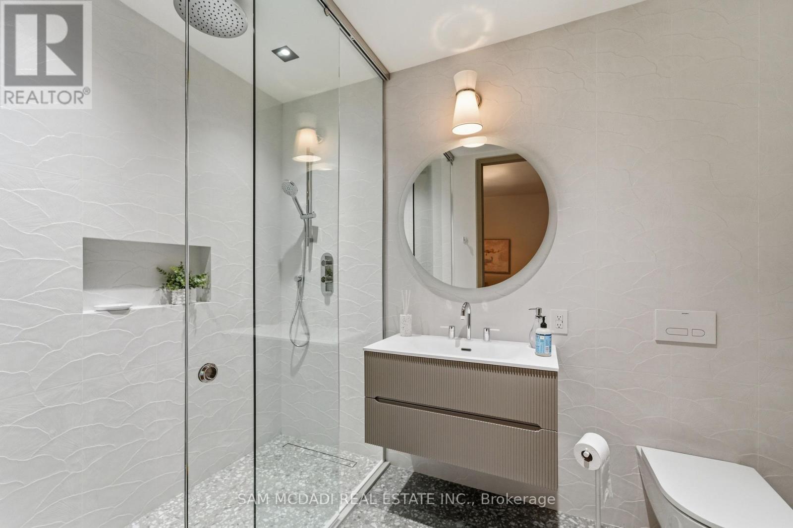 10 PETER MORSE WAY - Image 40
