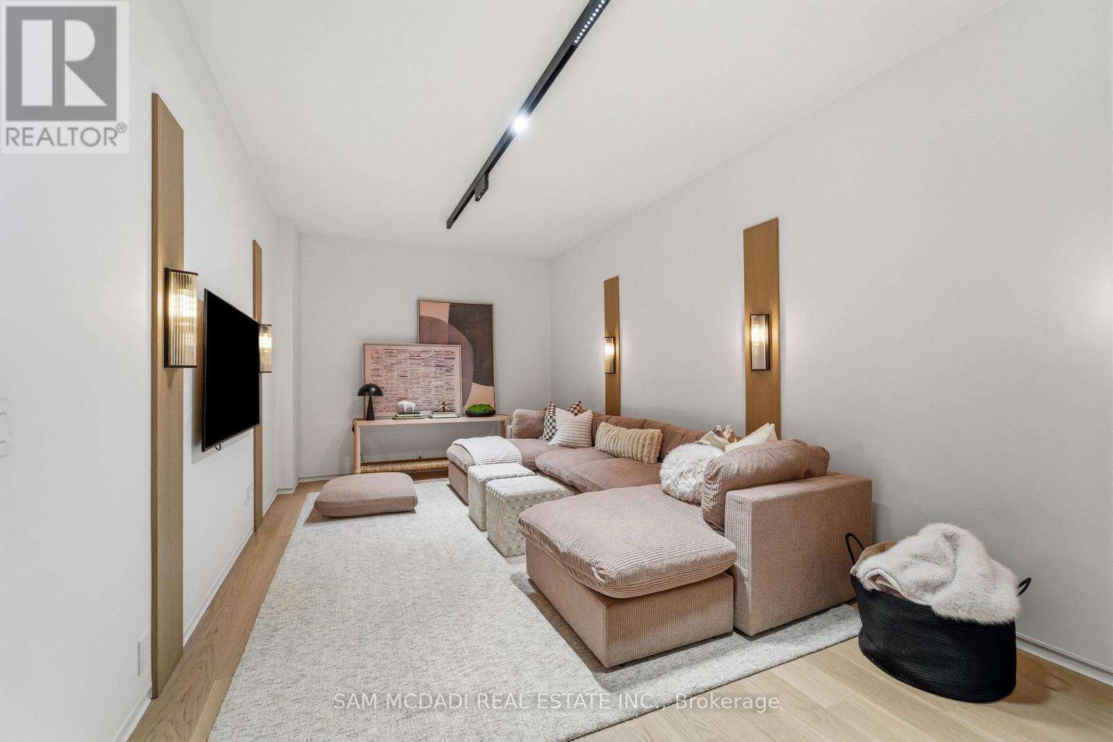 10 PETER MORSE WAY - Image 41