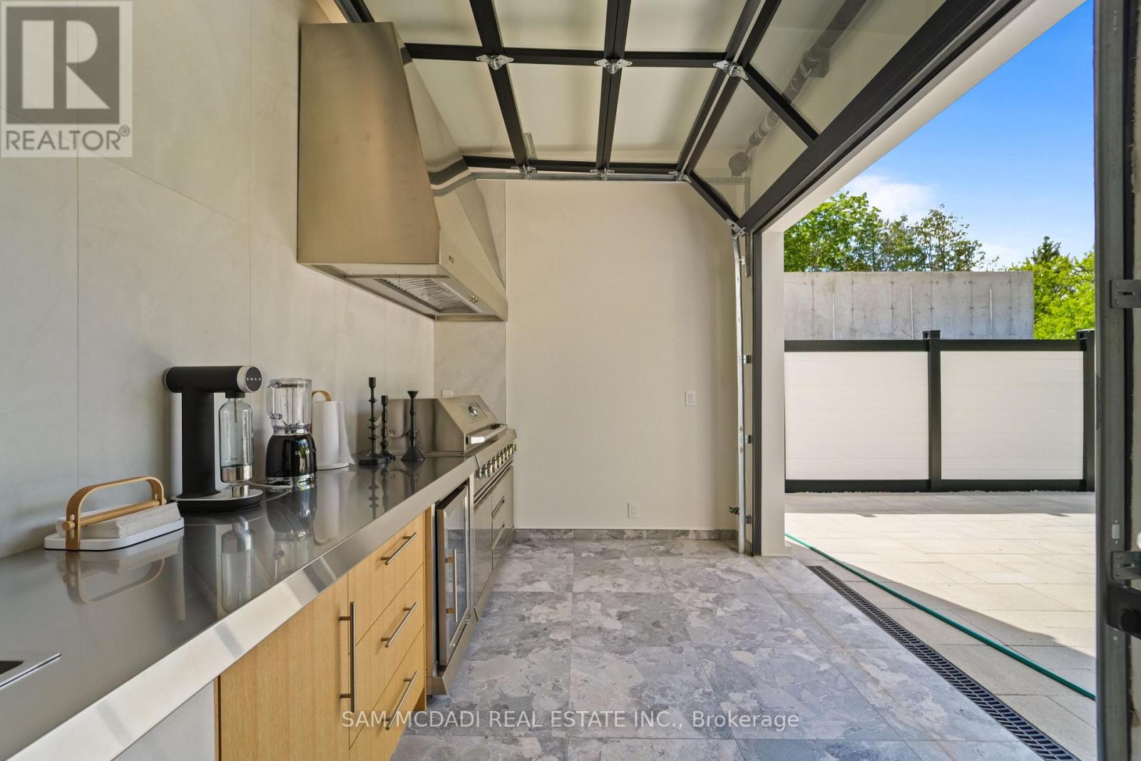 10 PETER MORSE WAY - Image 43