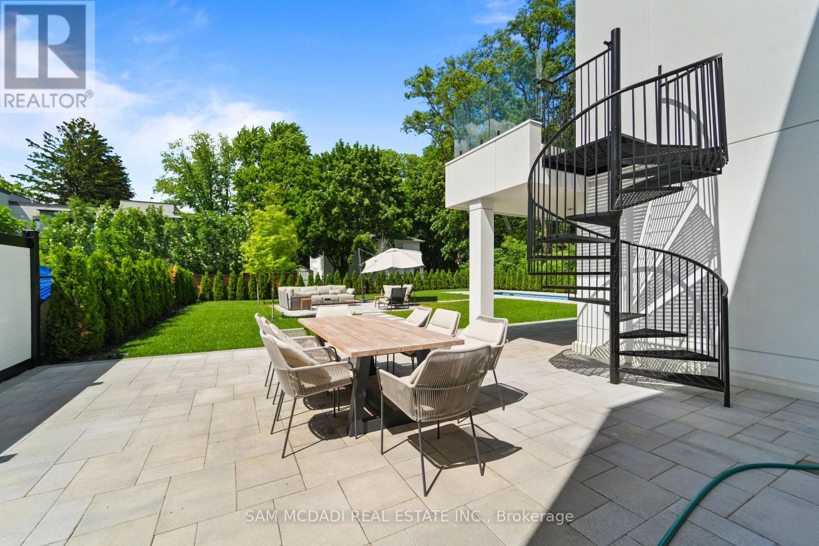 10 PETER MORSE WAY - Image 44