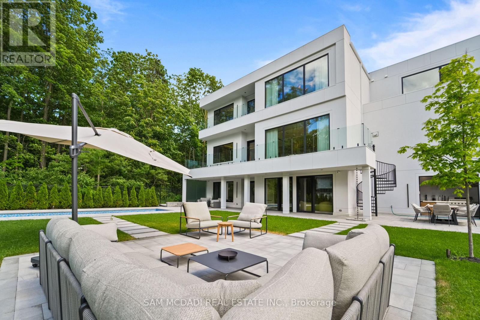 10 PETER MORSE WAY - Image 45