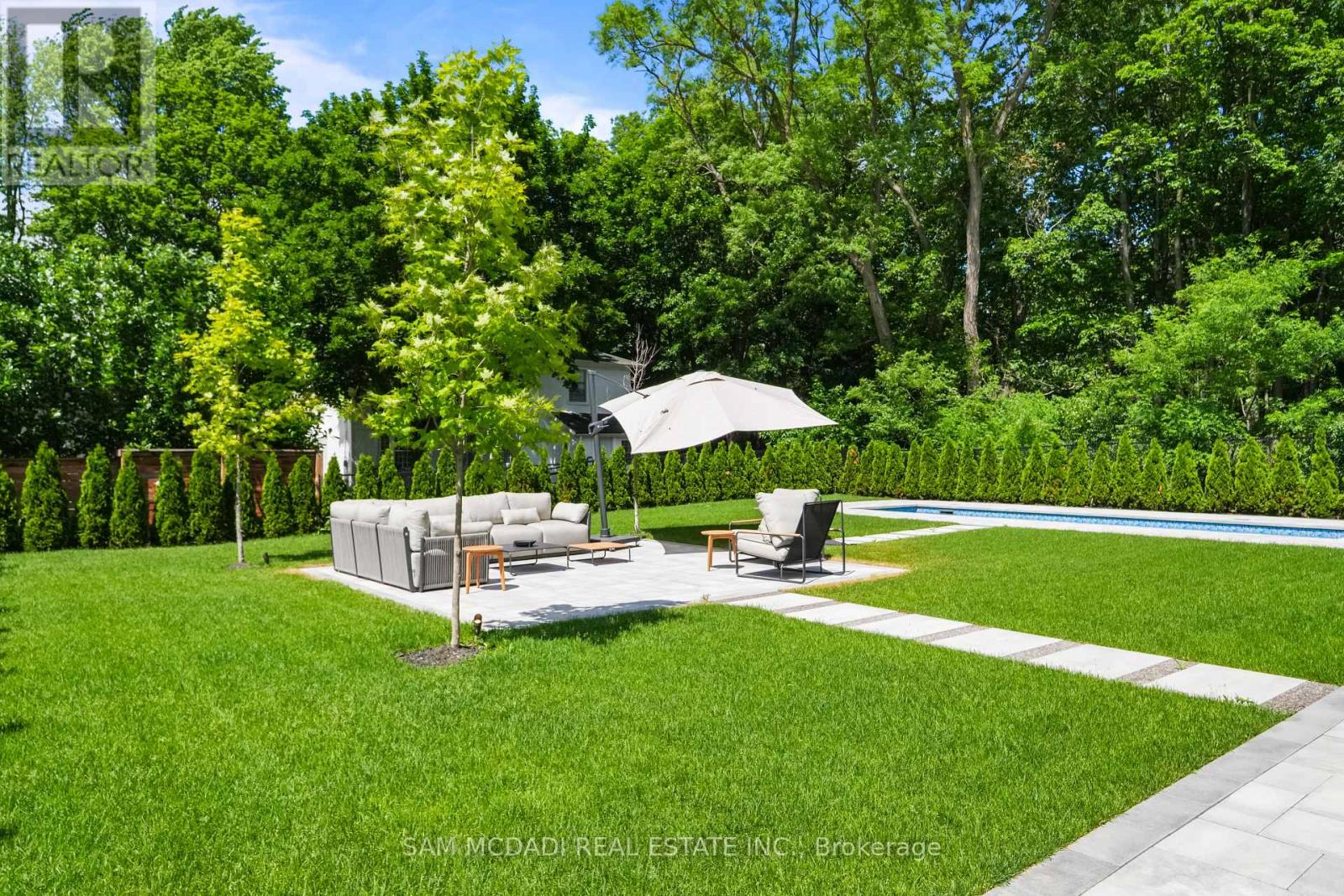 10 PETER MORSE WAY - Image 46
