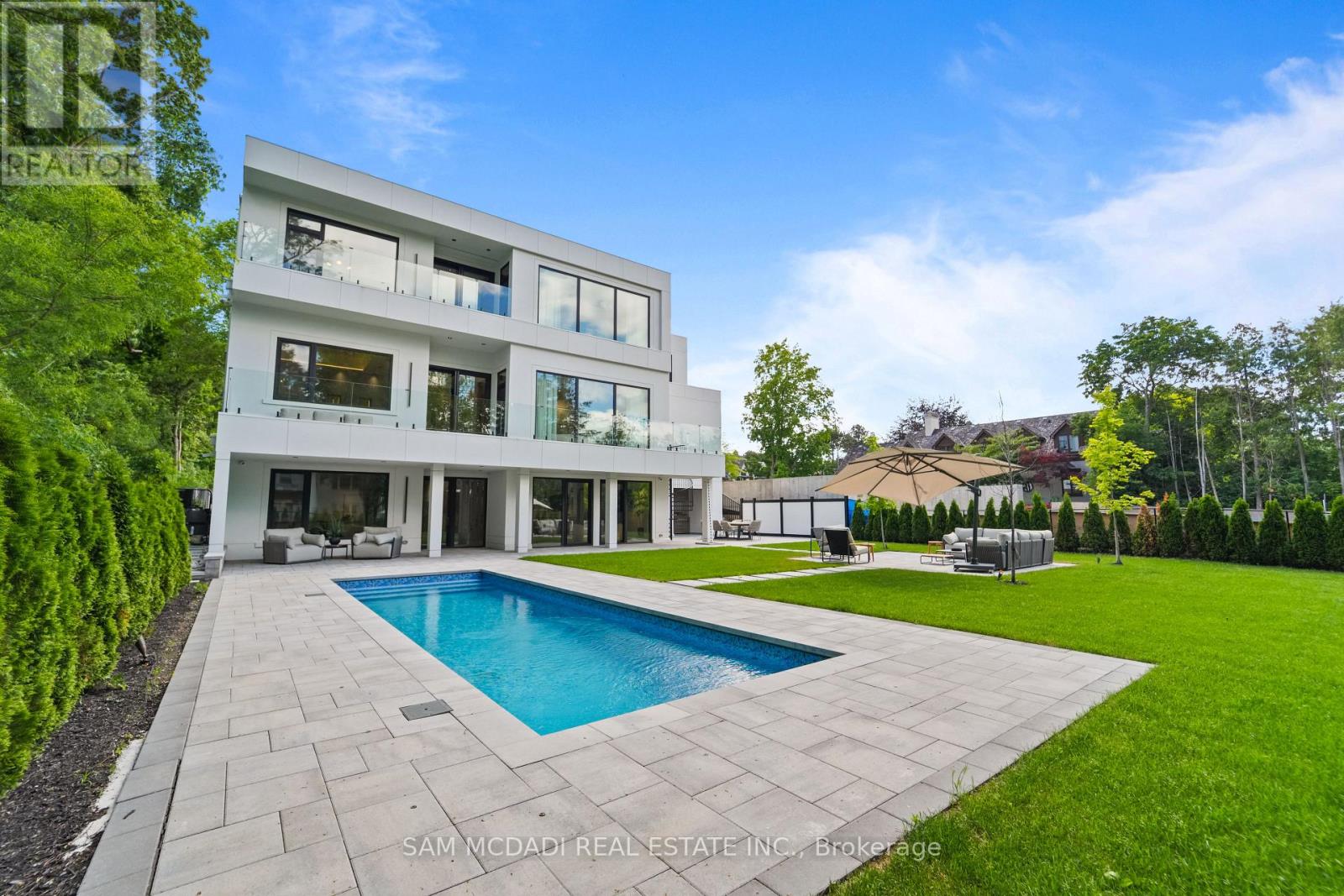 10 PETER MORSE WAY - Image 47