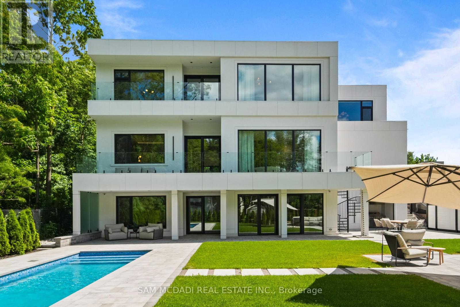 10 PETER MORSE WAY - Image 48