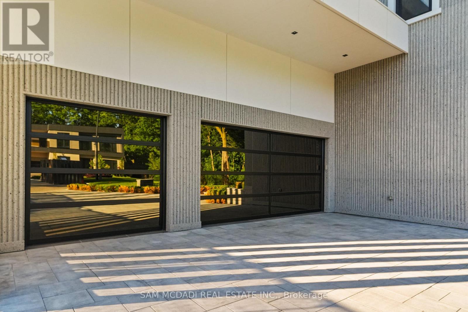 10 PETER MORSE WAY - Image 49
